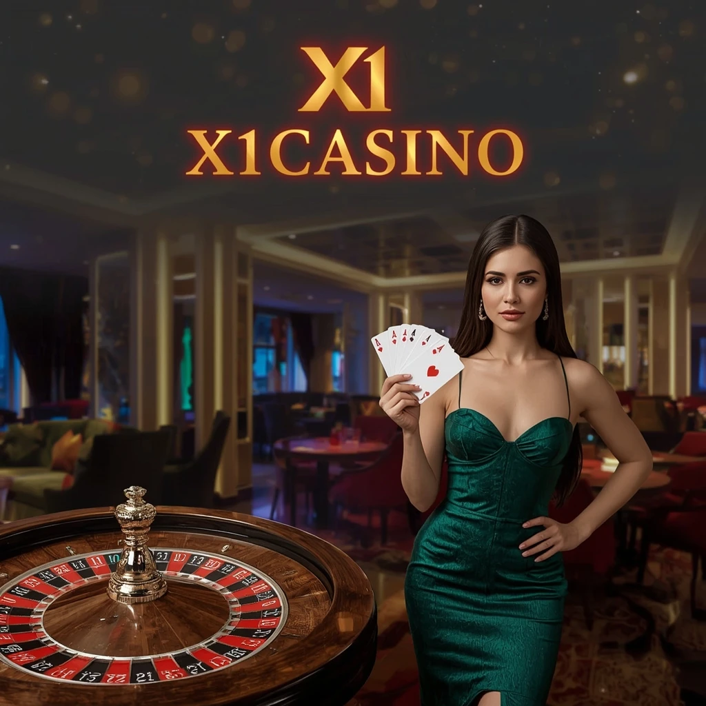 X1Casino Deutschland