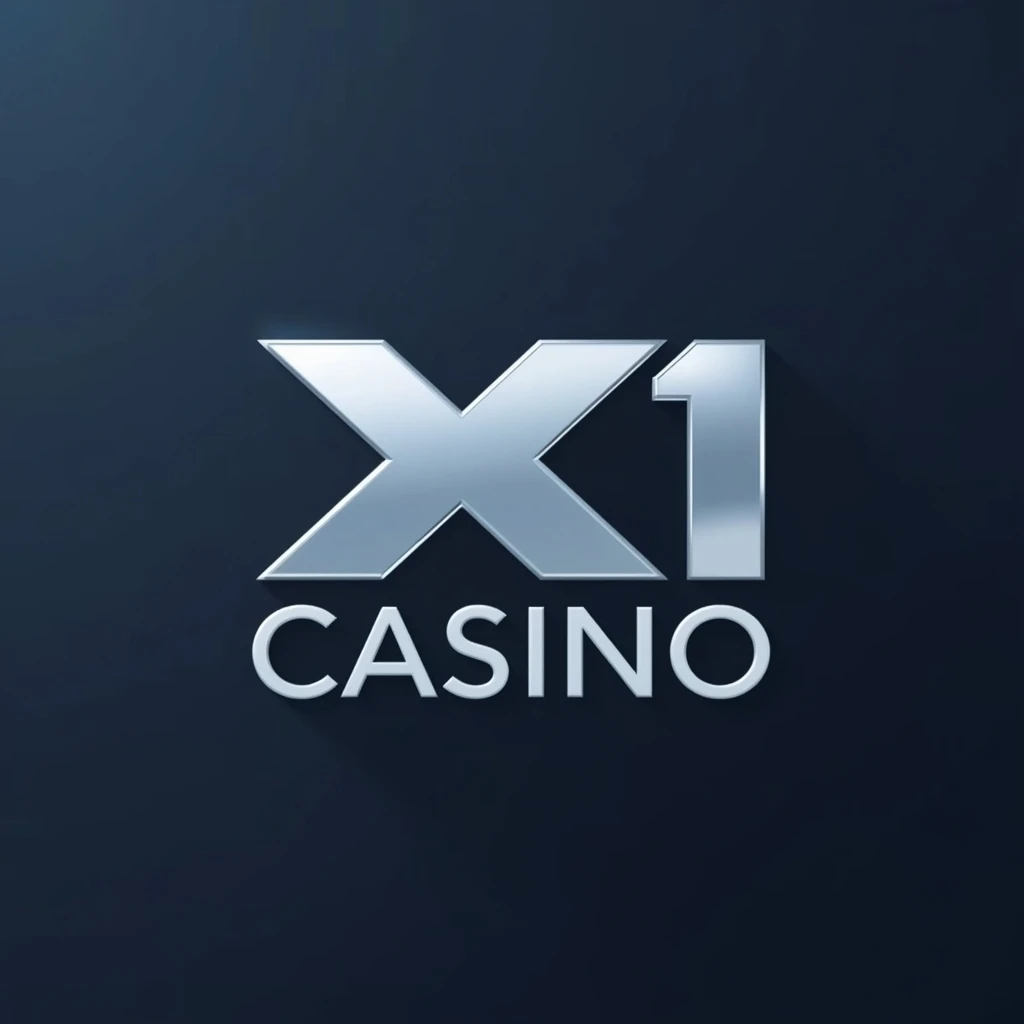 X1Casino